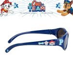 Детски очила Paw Patrol PPS004-BLU